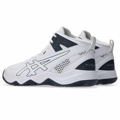 ASICS  DUNKSHOT MB 10  Kid/Junior