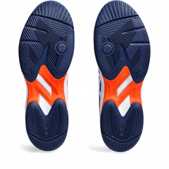 ASICS  GEL-GAME 9 Men