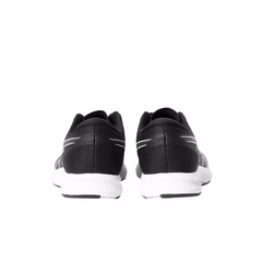 ASICS LIGHT RACER 6  Men