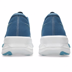 ASICS  SONICBLAST Men