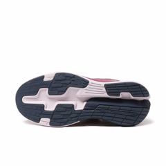 ASICS KNEESUP W020 (1242A020)  Ladies