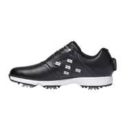 FootJoy Women’s eComfort BOA  Ladies