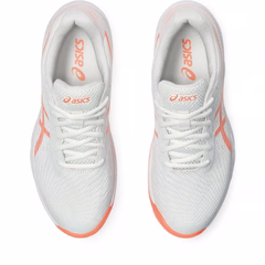 ASICS  GEL-GAME 9 CLAY/OC  Ladies