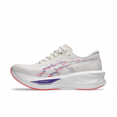 ASICS SONICBLAST  Men