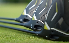 PING G430MAX 10K Driver