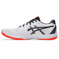 ASICS ROTE JAPAN LIGHT FF 3  Unisex