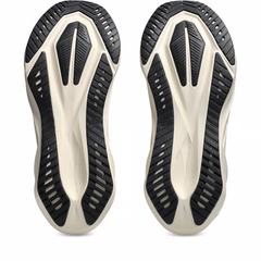 ASICS NOVABLAST 5  Men