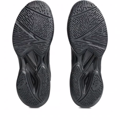 ASICS SOLUTION SPEED FF 3 NIGHT  Ladies