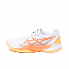ASICS  Power Break FF  Ladies