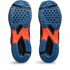 ASICS  LAZERBEAM 1154A195  Kid/Junior