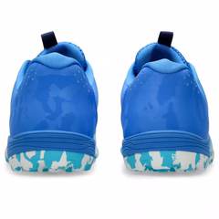 ASICS TOQUE 8 TF  Unisex