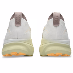 ASICS  GEL-KAYANO 32 Men