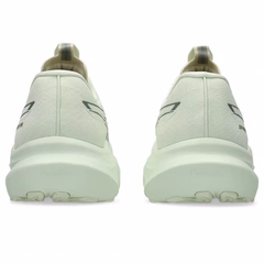 ASICS GT-2000 14  Ladies