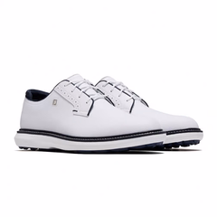 FootJoy TRADITIONS SPIKELESS 57948  Men