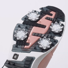 FootJoy HYPERFLEX CORE BOA Ladies