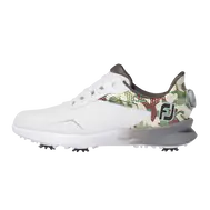 FootJoy FJ Attack BOA Men
