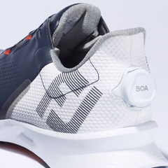 FootJoy FUEL BOA 55447 Men