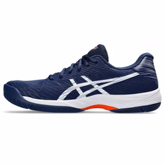 ASICS  GEL-GAME 9 Men