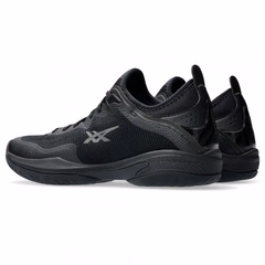 ASICS Glide Nova FF 3  Unisex