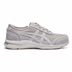 ASICS HADASHIWALKER1292A066  Ladies