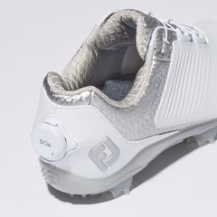 FootJoy DRYJOYS PRO BOA Ladies