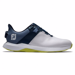 FootJoy PROLITE BOA 56926  Men