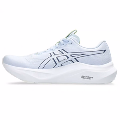 ASICS GT-2000 14  Ladies