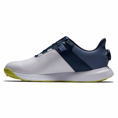 FootJoy PROLITE BOA 56926  Men