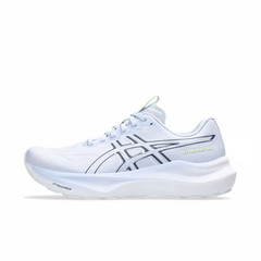 ASICS GT-2000 14  Ladies