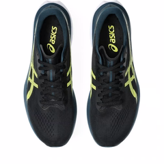 ASICS MAGIC SPEED 4  Men