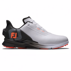 FootJoy FUEL BOA (55435)  Men