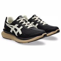 ASICS  KNEESUP M011 (1241A011) Men