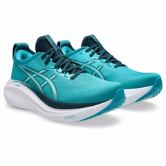 ASICS GEL-NIMBUS 27 (1011B958)  Men