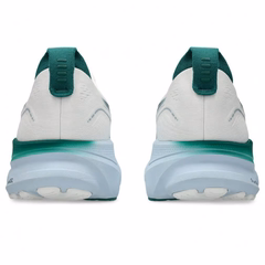 ASICS GEL-KAYANO 32  Men