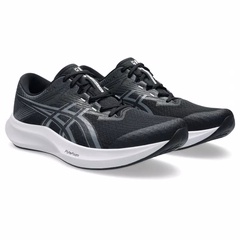 ASICS  HYPER SPEED 5 WIDE  Men
