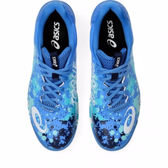 ASICS TOQUE 8 TF  Unisex