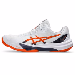ASICS Sky Elite FF 3  Unisex