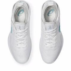 ASICS GLIDE NOVA FF 3  Unisex