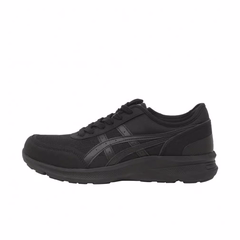 ASICS HADASHIWALKER1291A056  Men