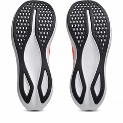 ASICS Evolide Speed 3  Men