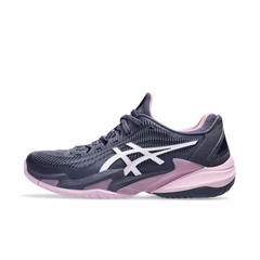 ASICS COURT FF 3  Ladies