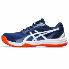 ASICS  COURT SLIDE 3 CLAY/OC Men