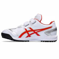 ASICS  NEOREVIVE TR 3  Kid/Junior