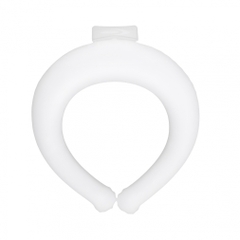 TIGORA Neck Cooler Ring Cool 18°C 2-Hour S