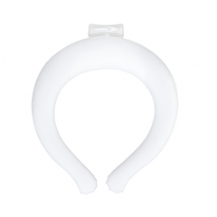 TIGORA Neck Cooler Ring Cool 18°C 2-Hour L