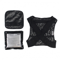 FILA Neck Cooler Ice Trust High-Performance Cooling Body Fit Vest