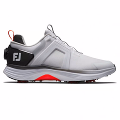 FootJoy HYPER FLEX BOA 55476  Men