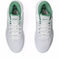 ASICS  Ladies GEL-FAIRY 9  Ladies