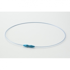 phiten RAKUWA Necklace EXTREME Wire Single