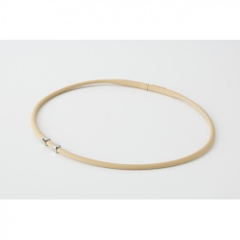 phiten RAKUWA Necklace EXTREME Cube